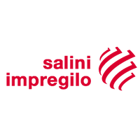 Tana Drilling and Industries-Client-Salini-Impreglio
