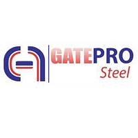 Tana Drilling and Industries-Client-Gate-Pro-Steel