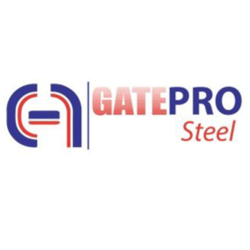 Gate Pro Steel