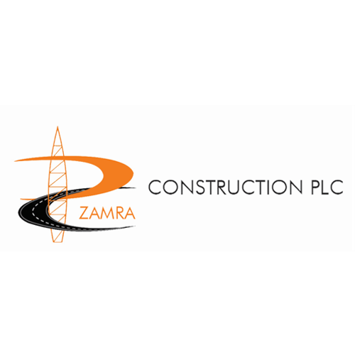 Zamra Construction