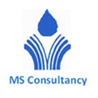Tana Drilling and Industries-Client-MS-Consultancy