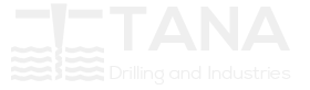 Tana Drilling and industries