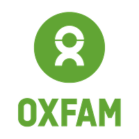Tana Drilling and Industries-Client-Oxfam