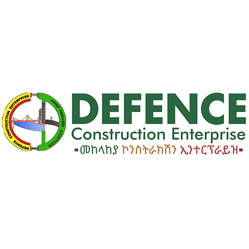 Defence Construction Enterprise