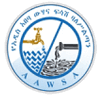 Tana Drilling and Industires-Client-AAWSA