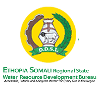 Tana Drilling and Industries-Client-Ethiopia-Somali-Water-Resource-Development-Bureau
