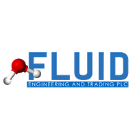 Tana Drilling and Industries-Client-Fluid Engineering