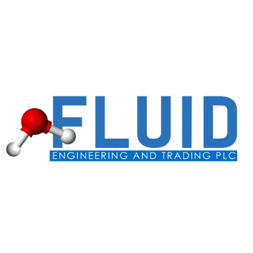Fluid Engineering & Trading